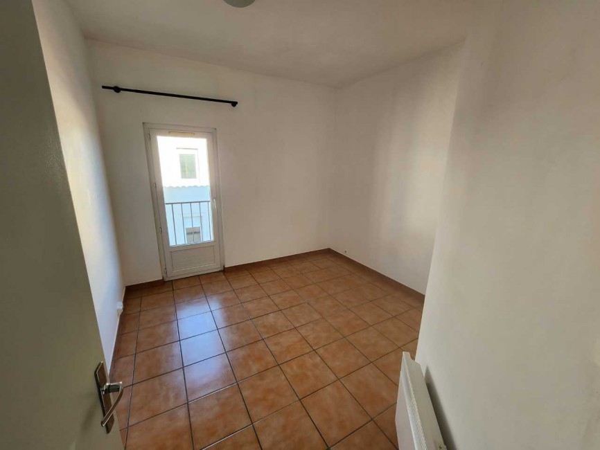 téléchargement (2).jpg